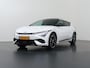 Kia EV6 GT-Line 84 kWh | Panoramaschuifdak | 360 Camera | Head-up display | 20"GT-Line Velgen | LED-Matrix | Stoelventilatie | Warmtepomp |