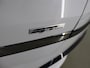 Kia EV6 GT-Line 84 kWh | Panoramaschuifdak | 360 Camera | Head-up display | 20"GT-Line Velgen | LED-Matrix | Stoelventilatie | Warmtepomp |