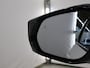 Kia EV6 GT-Line 84 kWh | Panoramaschuifdak | 360 Camera | Head-up display | 20"GT-Line Velgen | LED-Matrix | Stoelventilatie | Warmtepomp |