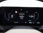 Kia EV6 GT-Line 84 kWh | Panoramaschuifdak | 360 Camera | Head-up display | 20"GT-Line Velgen | LED-Matrix | Stoelventilatie | Warmtepomp |