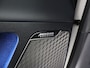 Kia EV6 GT-Line 84 kWh | Panoramaschuifdak | 360 Camera | Head-up display | 20"GT-Line Velgen | LED-Matrix | Stoelventilatie | Warmtepomp |