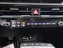 Kia EV6 GT-Line 84 kWh | Panoramaschuifdak | 360 Camera | Head-up display | 20"GT-Line Velgen | LED-Matrix | Stoelventilatie | Warmtepomp |