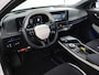 Kia EV6 GT-Line 84 kWh | Panoramaschuifdak | 360 Camera | Head-up display | 20"GT-Line Velgen | LED-Matrix | Stoelventilatie | Warmtepomp |