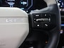 Kia EV6 GT-Line 84 kWh | Panoramaschuifdak | 360 Camera | Head-up display | 20"GT-Line Velgen | LED-Matrix | Stoelventilatie | Warmtepomp |