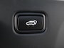 Kia EV6 GT-Line 84 kWh | Panoramaschuifdak | 360 Camera | Head-up display | 20"GT-Line Velgen | LED-Matrix | Stoelventilatie | Warmtepomp |