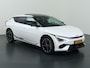 Kia EV6 GT-Line 84 kWh | Panoramaschuifdak | 360 Camera | Head-up display | 20"GT-Line Velgen | LED-Matrix | Stoelventilatie | Warmtepomp |