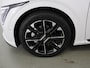 Kia EV6 GT-Line 84 kWh | Panoramaschuifdak | 360 Camera | Head-up display | 20"GT-Line Velgen | LED-Matrix | Stoelventilatie | Warmtepomp |