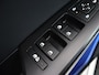 Kia EV6 GT-Line 84 kWh | Panoramaschuifdak | 360 Camera | Head-up display | 20"GT-Line Velgen | LED-Matrix | Stoelventilatie | Warmtepomp |