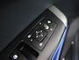 Kia EV6 GT-Line 84 kWh | Panoramaschuifdak | 360 Camera | Head-up display | 20"GT-Line Velgen | LED-Matrix | Stoelventilatie | Warmtepomp |