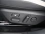 Kia EV6 GT-Line 84 kWh | Panoramaschuifdak | 360 Camera | Head-up display | 20"GT-Line Velgen | LED-Matrix | Stoelventilatie | Warmtepomp |