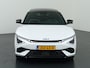 Kia EV6 GT-Line 84 kWh | Panoramaschuifdak | 360 Camera | Head-up display | 20"GT-Line Velgen | LED-Matrix | Stoelventilatie | Warmtepomp |