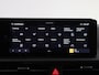 Kia EV6 GT-Line 84 kWh | Panoramaschuifdak | 360 Camera | Head-up display | 20"GT-Line Velgen | LED-Matrix | Stoelventilatie | Warmtepomp |