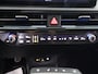 Kia EV6 GT-Line 84 kWh | Panoramaschuifdak | 360 Camera | Head-up display | 20"GT-Line Velgen | LED-Matrix | Stoelventilatie | Warmtepomp |