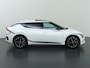 Kia EV6 GT-Line 84 kWh | Panoramaschuifdak | 360 Camera | Head-up display | 20"GT-Line Velgen | LED-Matrix | Stoelventilatie | Warmtepomp |