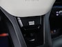 Kia EV6 GT-Line 84 kWh | Panoramaschuifdak | 360 Camera | Head-up display | 20"GT-Line Velgen | LED-Matrix | Stoelventilatie | Warmtepomp |