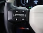 Kia EV6 GT-Line 84 kWh | Panoramaschuifdak | 360 Camera | Head-up display | 20"GT-Line Velgen | LED-Matrix | Stoelventilatie | Warmtepomp |