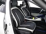 Kia EV6 GT-Line 84 kWh | Panoramaschuifdak | 360 Camera | Head-up display | 20"GT-Line Velgen | LED-Matrix | Stoelventilatie | Warmtepomp |