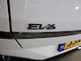 Kia EV6 GT-Line 84 kWh | Panoramaschuifdak | 360 Camera | Head-up display | 20"GT-Line Velgen | LED-Matrix | Stoelventilatie | Warmtepomp |