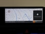 Kia EV6 GT-Line 84 kWh | Panoramaschuifdak | 360 Camera | Head-up display | 20"GT-Line Velgen | LED-Matrix | Stoelventilatie | Warmtepomp |