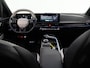 Kia EV6 GT-Line 84 kWh | Panoramaschuifdak | 360 Camera | Head-up display | 20"GT-Line Velgen | LED-Matrix | Stoelventilatie | Warmtepomp |