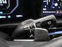 Kia EV6 GT-Line 84 kWh | Panoramaschuifdak | 360 Camera | Head-up display | 20"GT-Line Velgen | LED-Matrix | Stoelventilatie | Warmtepomp |