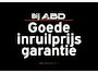 Renault Espace E-Tech full hybrid 200 iconic 7p. | Vijf jaar garantie | Harman Kardon | Panoramisch dak | HUD | Voorruitverwarming |