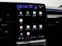 Renault Espace E-Tech full hybrid 200 iconic 7p. | Vijf jaar garantie | Harman Kardon | Panoramisch dak | HUD | Voorruitverwarming |
