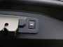 Renault Espace E-Tech full hybrid 200 iconic 7p. | Vijf jaar garantie | Harman Kardon | Panoramisch dak | HUD | Voorruitverwarming |