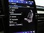 Renault Espace E-Tech full hybrid 200 iconic 7p. | Vijf jaar garantie | Harman Kardon | Panoramisch dak | HUD | Voorruitverwarming |