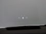 Renault Espace E-Tech full hybrid 200 iconic 7p. | Vijf jaar garantie | Harman Kardon | Panoramisch dak | HUD | Voorruitverwarming |