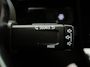 Renault Espace E-Tech full hybrid 200 iconic 7p. | Vijf jaar garantie | Harman Kardon | Panoramisch dak | HUD | Voorruitverwarming |