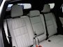 Renault Espace E-Tech full hybrid 200 iconic 7p. | Vijf jaar garantie | Harman Kardon | Panoramisch dak | HUD | Voorruitverwarming |