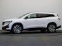 Renault Espace E-Tech full hybrid 200 iconic 7p. | Vijf jaar garantie | Harman Kardon | Panoramisch dak | HUD | Voorruitverwarming |
