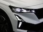 Renault Espace E-Tech full hybrid 200 iconic 7p. | Vijf jaar garantie | Harman Kardon | Panoramisch dak | HUD | Voorruitverwarming |