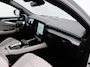 Renault Espace E-Tech full hybrid 200 iconic 7p. | Vijf jaar garantie | Harman Kardon | Panoramisch dak | HUD | Voorruitverwarming |