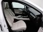 Renault Espace E-Tech full hybrid 200 iconic 7p. | Vijf jaar garantie | Harman Kardon | Panoramisch dak | HUD | Voorruitverwarming |