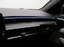 Renault Espace E-Tech full hybrid 200 iconic 7p. | Vijf jaar garantie | Harman Kardon | Panoramisch dak | HUD | Voorruitverwarming |