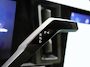 Renault Espace E-Tech full hybrid 200 iconic 7p. | Vijf jaar garantie | Harman Kardon | Panoramisch dak | HUD | Voorruitverwarming |