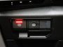 Renault Espace E-Tech full hybrid 200 iconic 7p. | Vijf jaar garantie | Harman Kardon | Panoramisch dak | HUD | Voorruitverwarming |