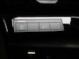 Renault Espace E-Tech full hybrid 200 iconic 7p. | Vijf jaar garantie | Harman Kardon | Panoramisch dak | HUD | Voorruitverwarming |