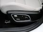 Renault Espace E-Tech full hybrid 200 iconic 7p. | Vijf jaar garantie | Harman Kardon | Panoramisch dak | HUD | Voorruitverwarming |