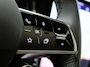 Renault Espace E-Tech full hybrid 200 iconic 7p. | Vijf jaar garantie | Harman Kardon | Panoramisch dak | HUD | Voorruitverwarming |