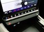 Renault Espace E-Tech full hybrid 200 iconic 7p. | Vijf jaar garantie | Harman Kardon | Panoramisch dak | HUD | Voorruitverwarming |
