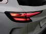 Renault Espace E-Tech full hybrid 200 iconic 7p. | Vijf jaar garantie | Harman Kardon | Panoramisch dak | HUD | Voorruitverwarming |