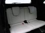Renault Espace E-Tech full hybrid 200 iconic 7p. | Vijf jaar garantie | Harman Kardon | Panoramisch dak | HUD | Voorruitverwarming |