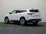 Renault Espace E-Tech full hybrid 200 iconic 7p. | Vijf jaar garantie | Harman Kardon | Panoramisch dak | HUD | Voorruitverwarming |