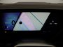 Renault Espace E-Tech full hybrid 200 iconic 7p. | Vijf jaar garantie | Harman Kardon | Panoramisch dak | HUD | Voorruitverwarming |
