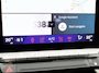 Renault Espace E-Tech full hybrid 200 iconic 7p. | Vijf jaar garantie | Harman Kardon | Panoramisch dak | HUD | Voorruitverwarming |