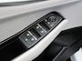 Renault Espace E-Tech full hybrid 200 iconic 7p. | Vijf jaar garantie | Harman Kardon | Panoramisch dak | HUD | Voorruitverwarming |
