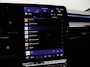 Renault Espace E-Tech full hybrid 200 iconic 7p. | Vijf jaar garantie | Harman Kardon | Panoramisch dak | HUD | Voorruitverwarming |